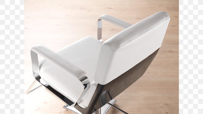 Chair Upholstery White Black Adria, PNG, 1600x900px, 2015, Chair, Adria, Armrest, Automotive Exterior Download Free