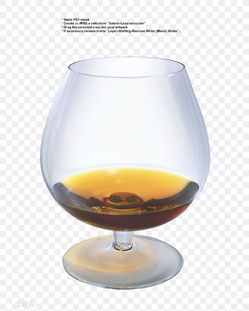 Champagne Cocktail Wine Glass Brandy, PNG, 753x1024px, Champagne, Brandy, Chalice, Cocktail, Cup Download Free