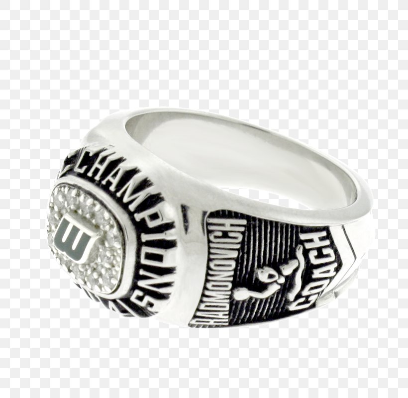 Championship Ring Silver Terryberry, PNG, 800x800px, Championship Ring, Body Jewellery, Body Jewelry, Craft, Fashion Accessory Download Free
