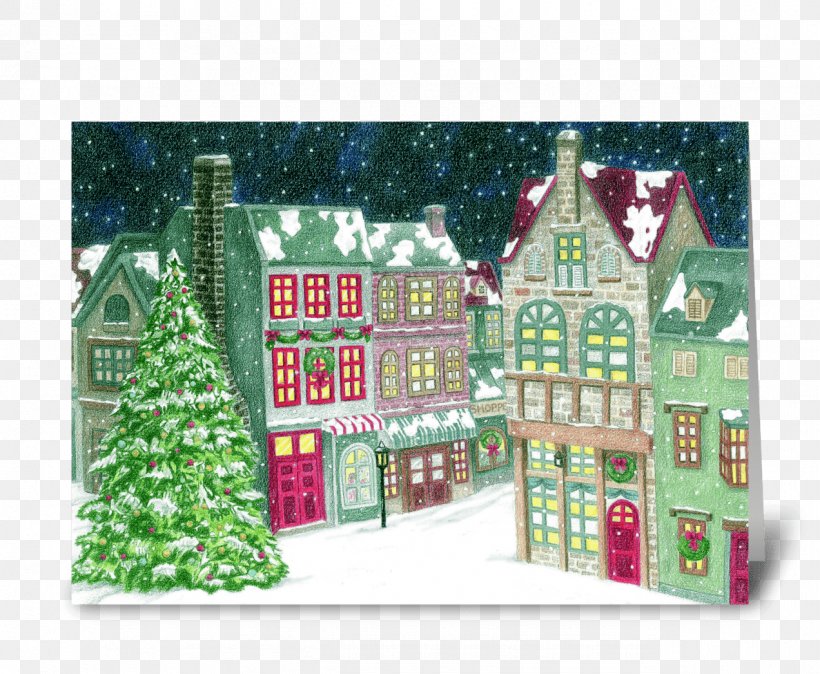 Christmas Gift Cartoon, PNG, 1272x1047px, Christmas Ornament, Christmas Day, Christmas Decoration, Christmas Eve, Christmas Tree Download Free