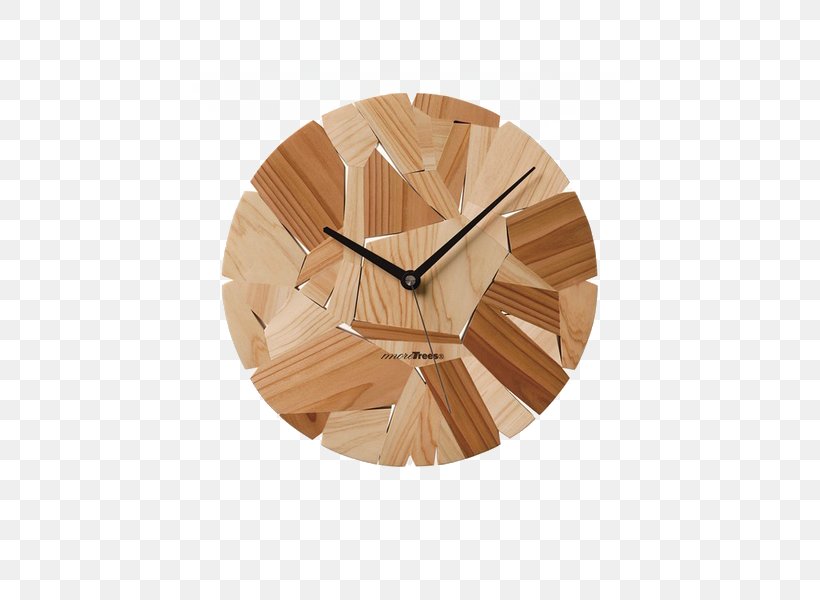 Clock Chair Bar Stool Idea, PNG, 600x600px, Clock, Alarm Clock, Art, Bar Stool, Chair Download Free