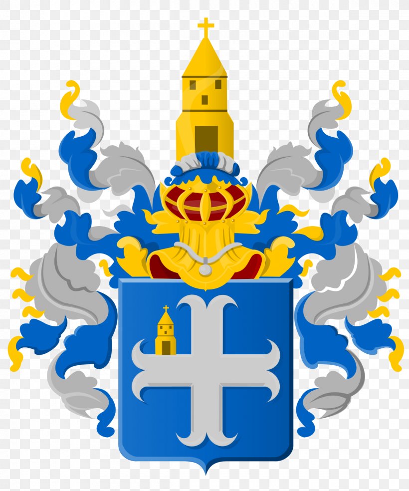 Coat Of Arms Of Tallinn Coat Of Arms Of Estonia Tallinn Town Hall, PNG, 1200x1440px, Tallinn, City, Coat Of Arms, Coat Of Arms Of Estonia, Coat Of Arms Of Tallinn Download Free
