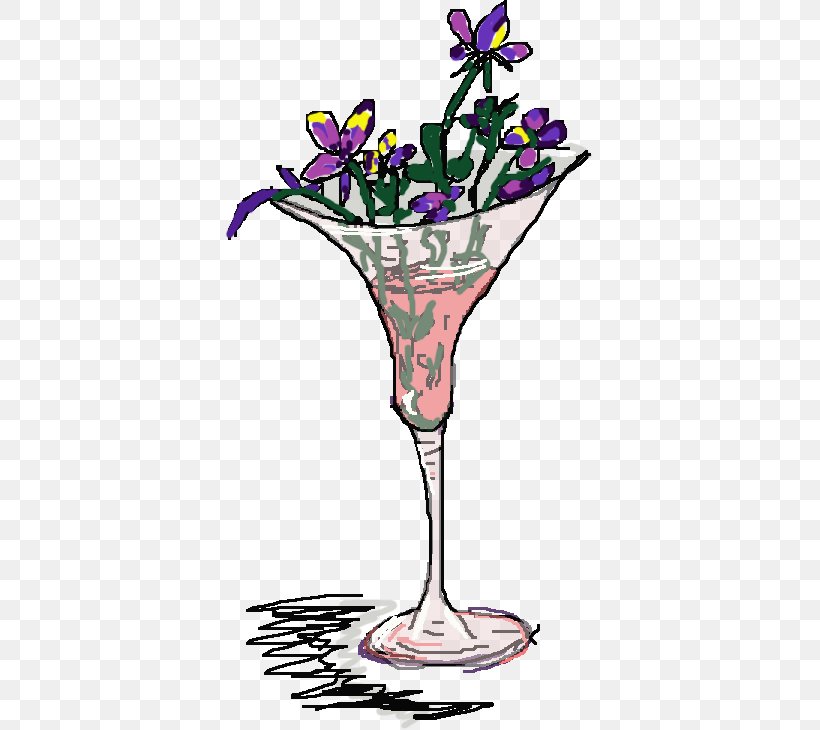 Cocktail Garnish Martini Glass Drink, PNG, 600x730px, Cocktail, Alcoholic Drink, Branch, Caesar, Champagne Glass Download Free