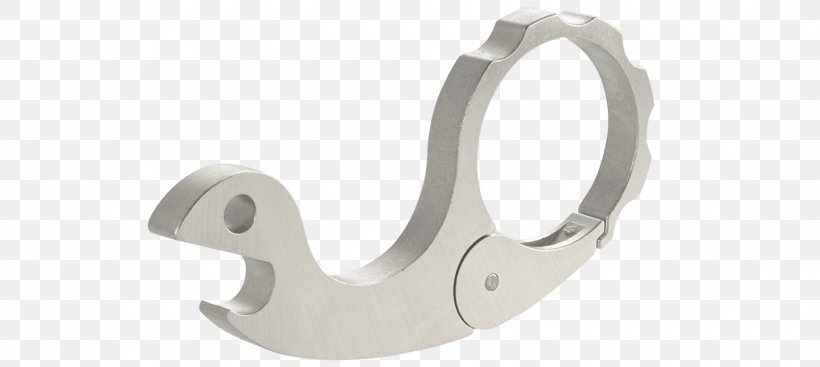 Columbia River Knife & Tool Bottle Openers Everyday Carry Key Chains, PNG, 1840x824px, Knife, Body Jewelry, Bottle, Bottle Cap, Bottle Openers Download Free