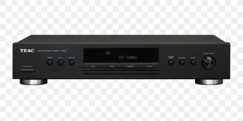 Compact Disc CD Player TEAC Corporation Amplifier CD-RW, PNG, 976x488px, Compact Disc, Amplifier, Audio, Audio Equipment, Audio Power Amplifier Download Free