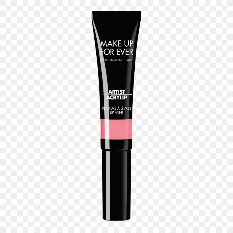 Cosmetics Lipstick Lip Gloss Make Up For Ever Foundation, PNG, 2048x2048px, Cosmetics, Beauty, Brush, Cream, Eye Shadow Download Free