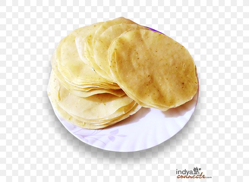 Crêpe Papadum Naan South Indian Cuisine, PNG, 600x600px, Papadum, Breakfast, Coconut Oil, Cuisine, Dish Download Free