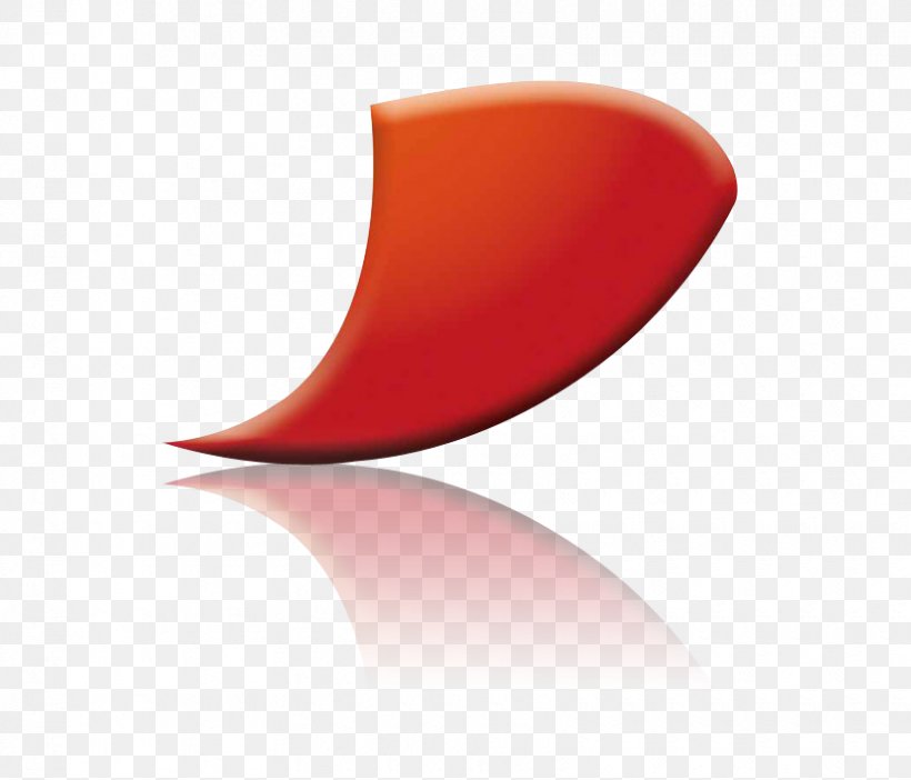 Desktop Wallpaper, PNG, 830x711px, Computer, Orange, Red Download Free