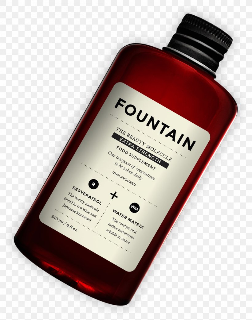 Dietary Supplement Fountain The Hyaluronic Molecule Hair Beauty, PNG, 1200x1527px, Dietary Supplement, Acid, Beauty, Coma, Concentration Download Free