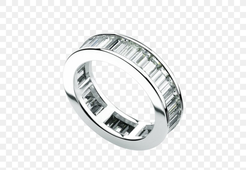 Earring Wedding Ring Bulgari Engagement Ring, PNG, 728x568px, Earring, Body Jewelry, Bulgari, Cartier, Diamond Download Free