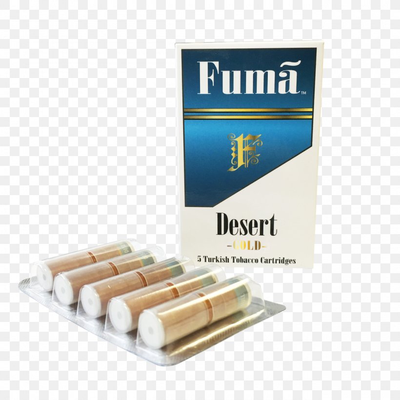 Electronic Cigarette Tobacco Pipe Vaporizer Vape Shop, PNG, 1280x1280px, Cigarette, Atomizer Nozzle, Cigar, Electronic Cigarette, Flavor Download Free