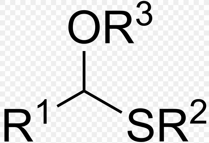 Ether Ketone Carbonyl Group Functional Group Aldehyde, PNG, 1903x1308px, Ether, Acyl Group, Alcohol, Aldehyde, Area Download Free