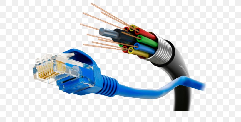 Ethernet Computer Network Electrical Cable Network Cables Cable Television, PNG, 610x417px, Ethernet, Cable, Cable Modem, Cable Television, Computer Network Download Free
