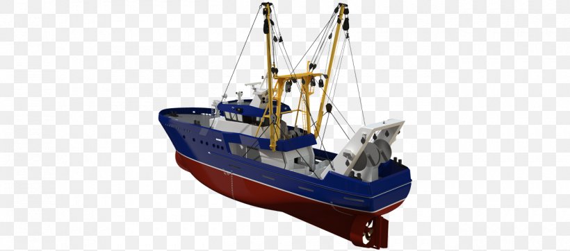 Fishing Trawler Trawling Fishing Vessel Fishery, PNG, 1300x575px, Fishing Trawler, Boat, Caravel, Coast, Fishery Download Free