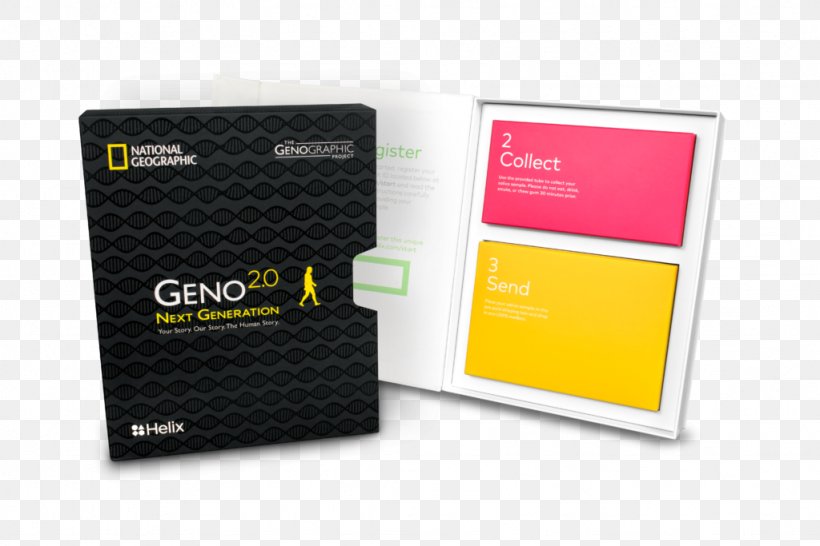 Genographic Project Genealogical DNA Test National Geographic Society Genetic Testing, PNG, 1024x683px, Genographic Project, Ancestrycom Inc, Brand, Dna, Dna Profiling Download Free