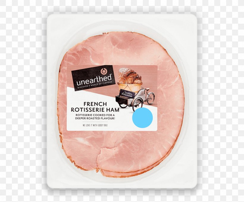 Ham Mangalica Roasting Rotisserie Smoking, PNG, 1024x852px, 2018, Ham, Brie, Cooking, Drap De Neteja Download Free