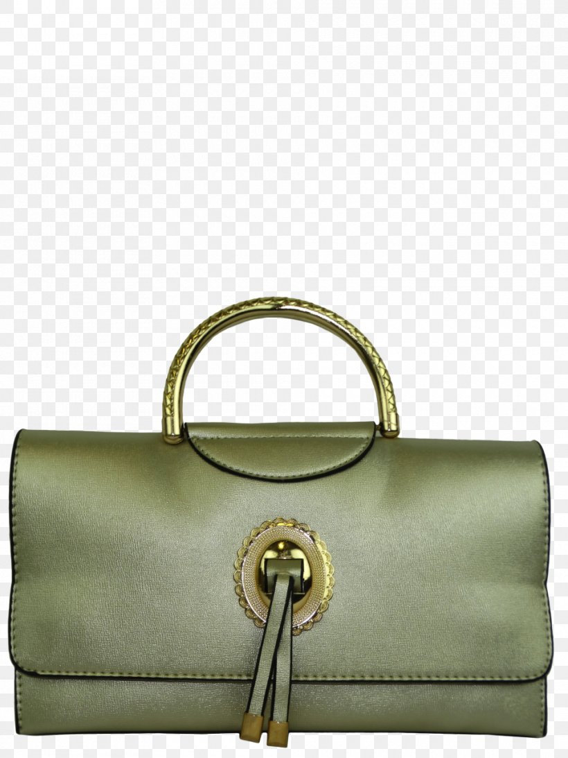 Handbag Leather Messenger Bags Shoulder, PNG, 960x1280px, Handbag, Bag, Beige, Brand, Fashion Accessory Download Free