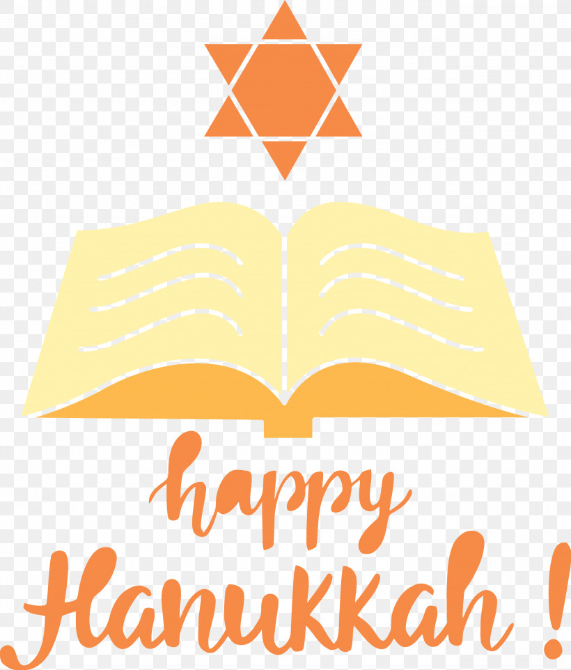 Hanukkah Happy Hanukkah, PNG, 2557x3000px, Hanukkah, Diagram, Geometry, Happy Hanukkah, Jewish People Download Free