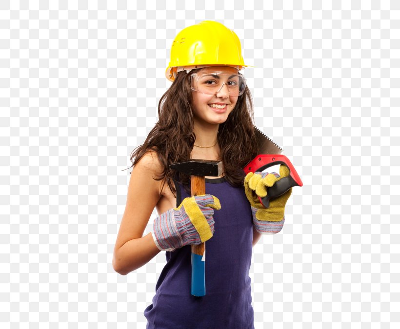 Hard Hats Tool Architectural Engineering Construction Worker Workwear, PNG, 450x675px, Hard Hats, Architectural Engineering, Augers, Cap, Construction Worker Download Free