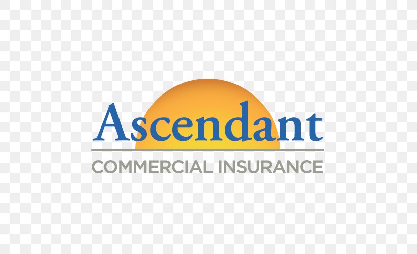Home Insurance Insurance Agent Liability Insurance Vehicle Insurance, PNG, 500x500px, Insurance, Area, Assurer, Autoowners Insurance, Brand Download Free