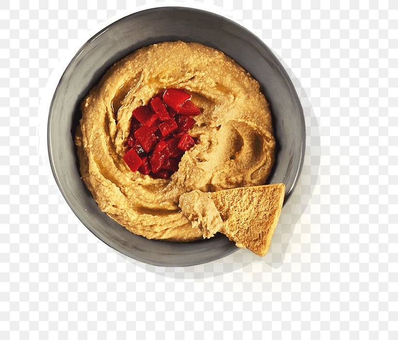 Hummus Pita Breakfast Smoked Salmon Food, PNG, 682x699px, Hummus, Appetizer, Breakfast, Dish, Flavor Download Free