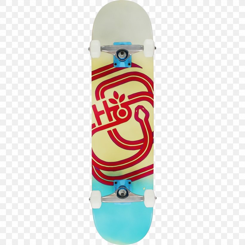 Ice Background, PNG, 1500x1500px, Skateboard, Armada Skate Shop, Girl Distribution Company, Ice Skating, Longboard Download Free