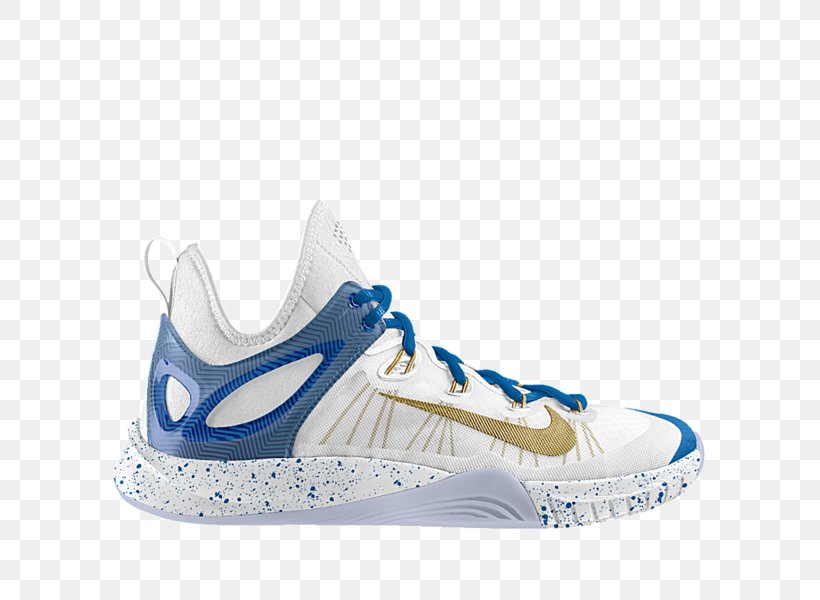 Jumpman Chicago Sky Sneakers Nike Shoe, PNG, 600x600px, Jumpman, Air Jordan, Aqua, Athlete, Athletic Shoe Download Free