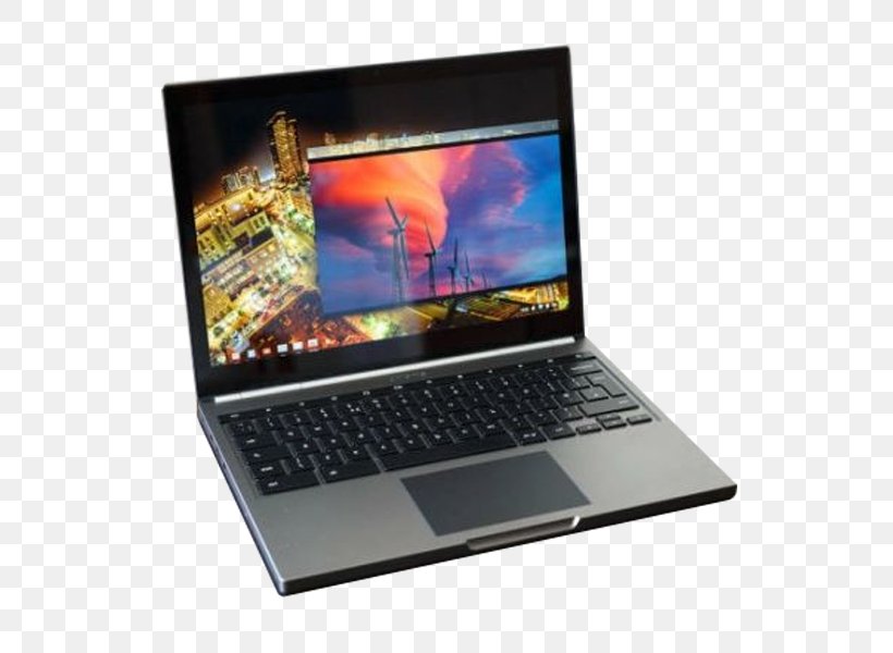 Laptop MacBook Air Chromebook Pixel, PNG, 600x600px, Laptop, Android, Apple, Chrome Os, Chromebook Download Free