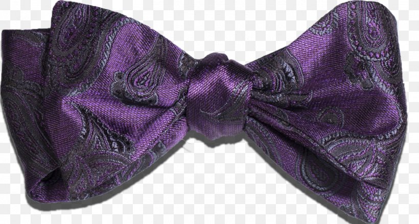 Lavender Lilac Violet Purple Bow Tie, PNG, 1522x815px, Lavender, Bow Tie, Lilac, Purple, Violet Download Free