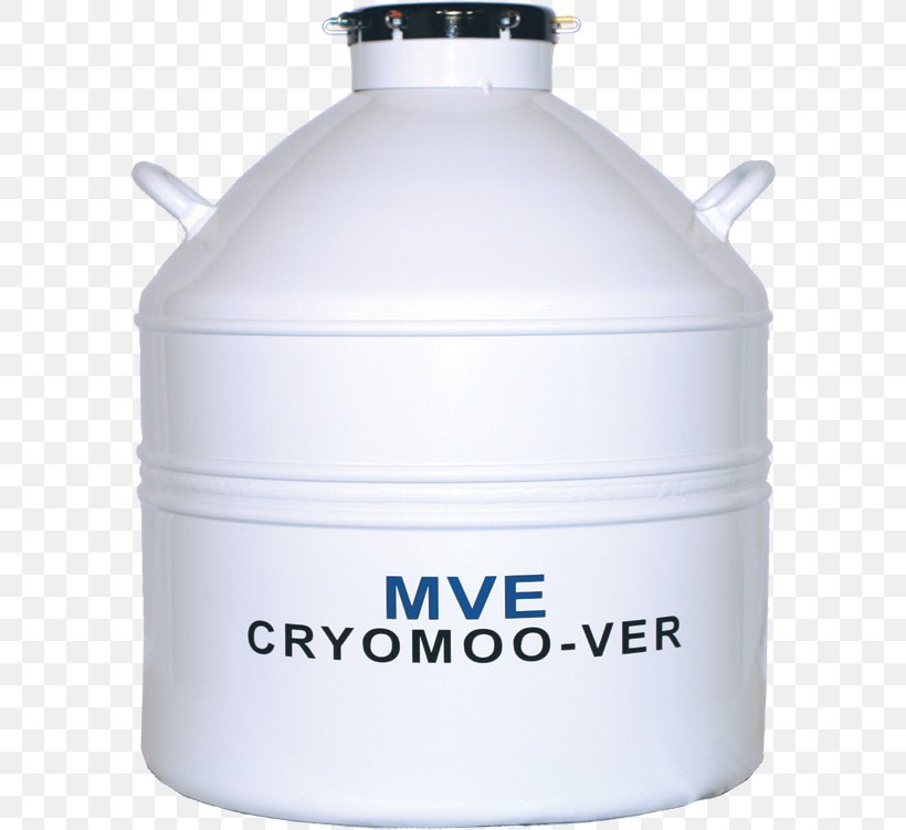 Liquid Nitrogen Cryo Water Freezing, PNG, 584x751px, Liquid, Bottle, Container, Cryo, Export Download Free