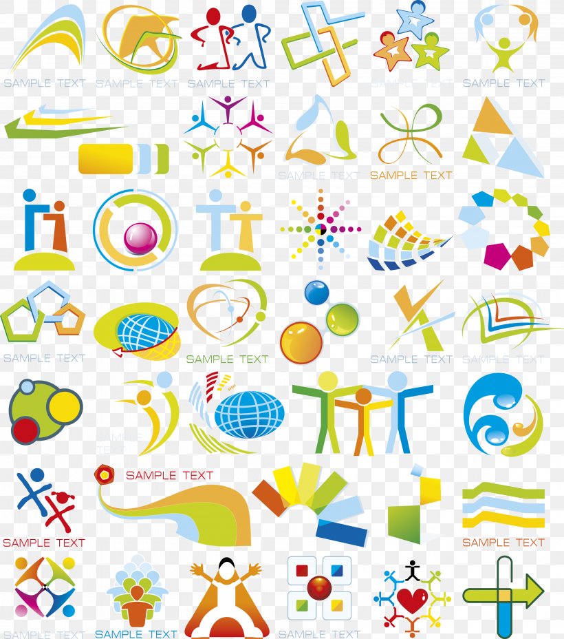 LOGO Logo, PNG, 4004x4534px, Computer Graphics, Area, Baby Toys, Cdr, Child Art Download Free