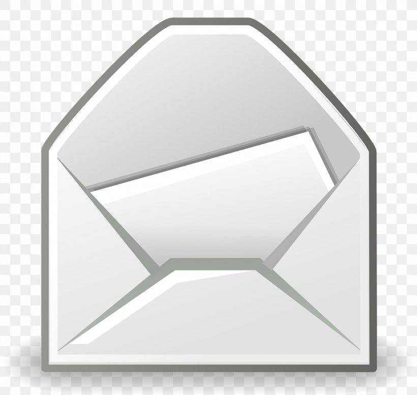 Message Clip Art, PNG, 1280x1212px, Message, Email, Instant Messaging, Internet, Rectangle Download Free