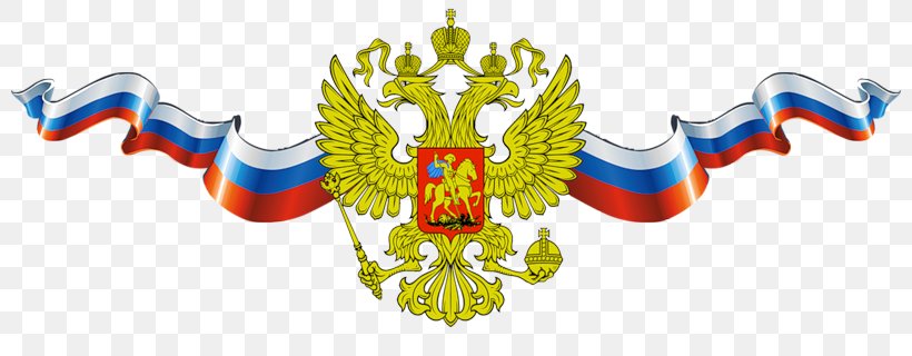 Ministry Of Finance Presentation Irkutsk State University Of Railway Engineering Russia Day Flag Of Russia, PNG, 800x320px, Ministry Of Finance, Constitution Of Russia, Country, Fictional Character, Flag Of Russia Download Free