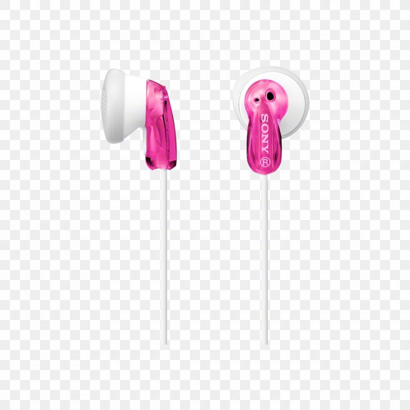 Noise-cancelling Headphones Sony EX15LP/15AP Écouteur, PNG, 1320x1320px, Headphones, Apple Earbuds, Audio, Audio Equipment, Body Jewelry Download Free