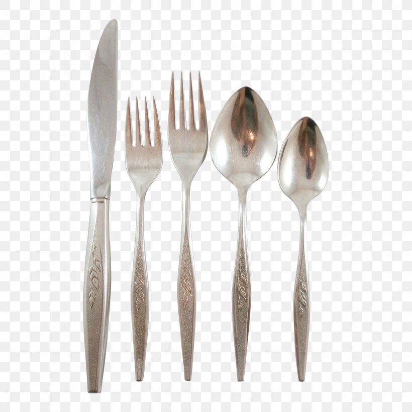 Oneida Community Knife Cutlery Fork Spoon, PNG, 1280x1280px, Oneida Community, Cutlery, Fork, Household Silver, Kitchenware Download Free