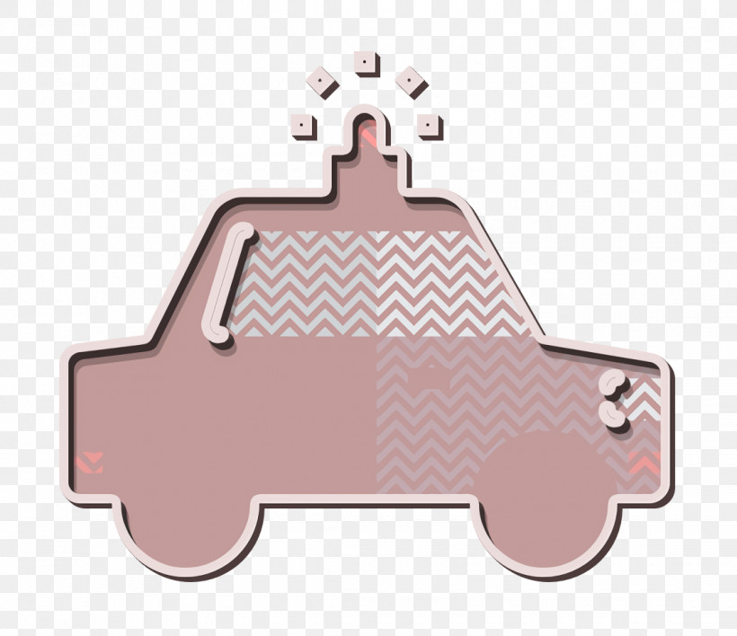 Patrol Icon Car Icon Police Car Icon, PNG, 1120x968px, Patrol Icon, Car Icon, Metal, Pink, Police Car Icon Download Free