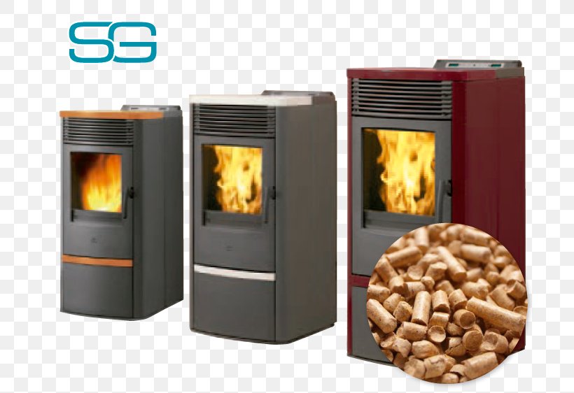 Pellet Fuel Boiler Pellet Stove Biomass, PNG, 705x562px, Pellet Fuel, Berogailu, Biomass, Boiler, Energy Download Free