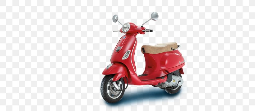 Piaggio Scooter Vespa LX 150 Motorcycle, PNG, 440x358px, Piaggio, Car, Motor Vehicle, Motorcycle, Motorcycle Accessories Download Free