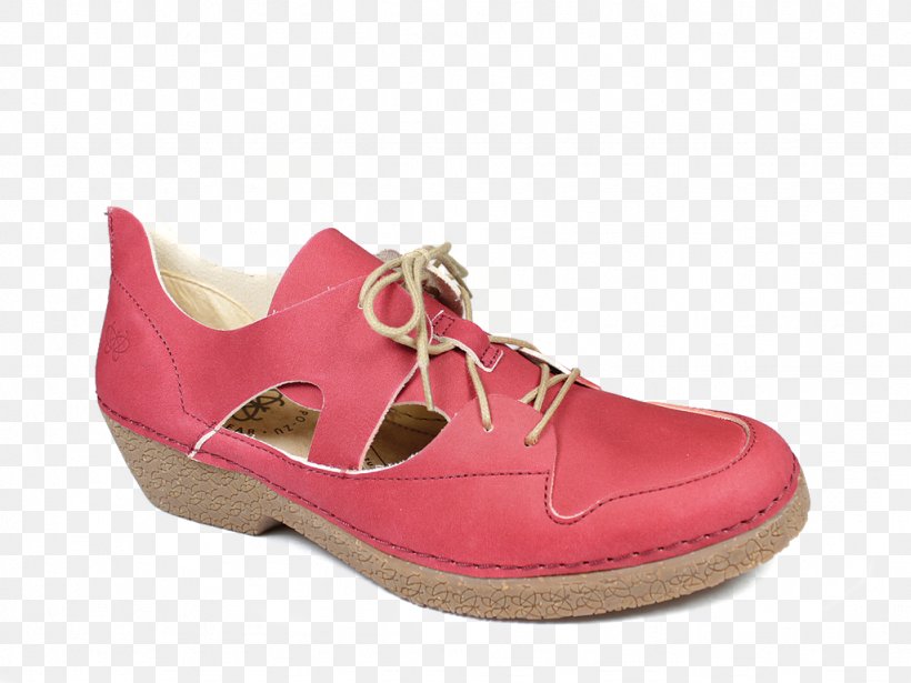 Pink M Cross-training Shoe Walking, PNG, 1024x768px, Pink M, Cross Training Shoe, Crosstraining, Footwear, Magenta Download Free