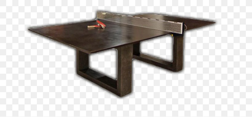 Pong Coffee Table Table Tennis Matbord, PNG, 689x381px, Pong, Chair, Coffee Table, Desk, Dining Room Download Free
