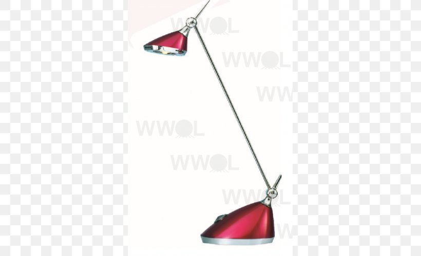 Product Design Triangle, PNG, 500x500px, Triangle, Lamp, Light, Light Fixture, Lighting Download Free