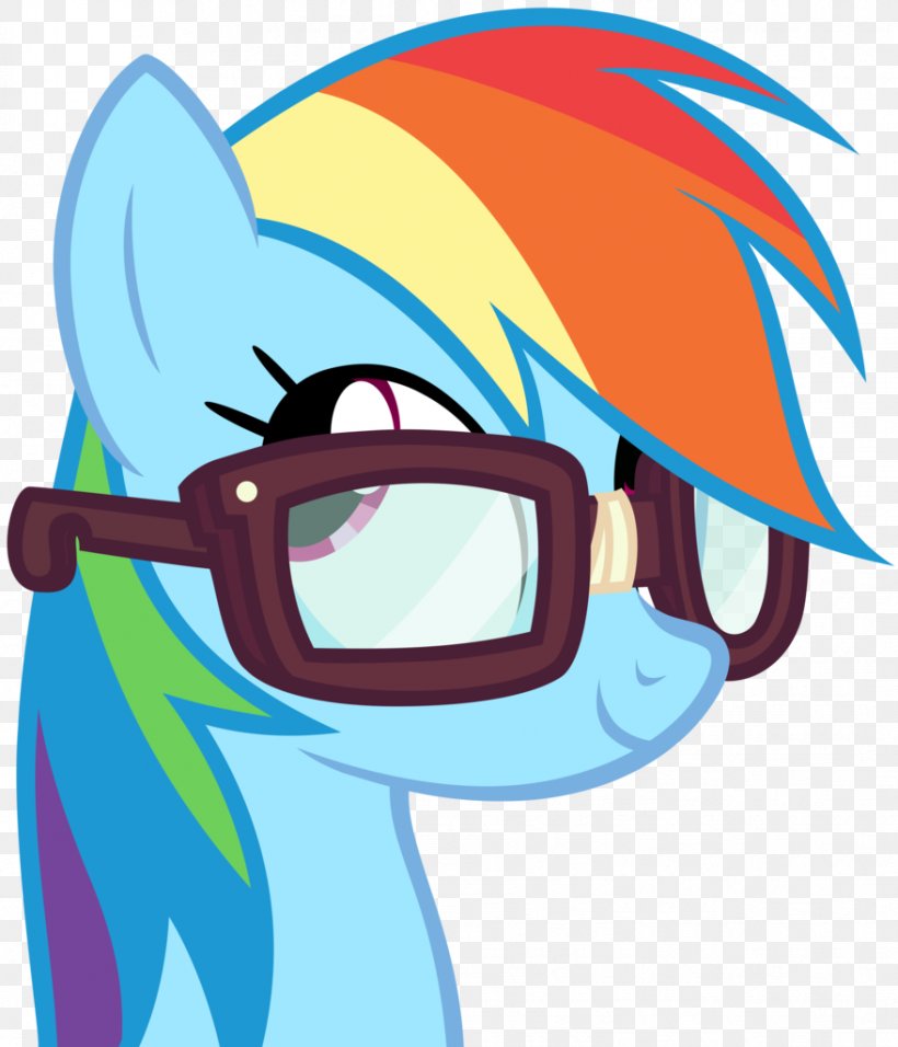 Rainbow Dash Pinkie Pie Pony Rarity Applejack, PNG, 878x1024px, Rainbow Dash, Angry Video Game Nerd, Applejack, Art, Artwork Download Free