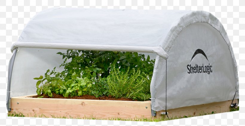 Raised-bed Gardening Greenhouse Garden Tool, PNG, 869x450px, Raisedbed Gardening, Back Garden, Backyard, Bed, Garden Download Free
