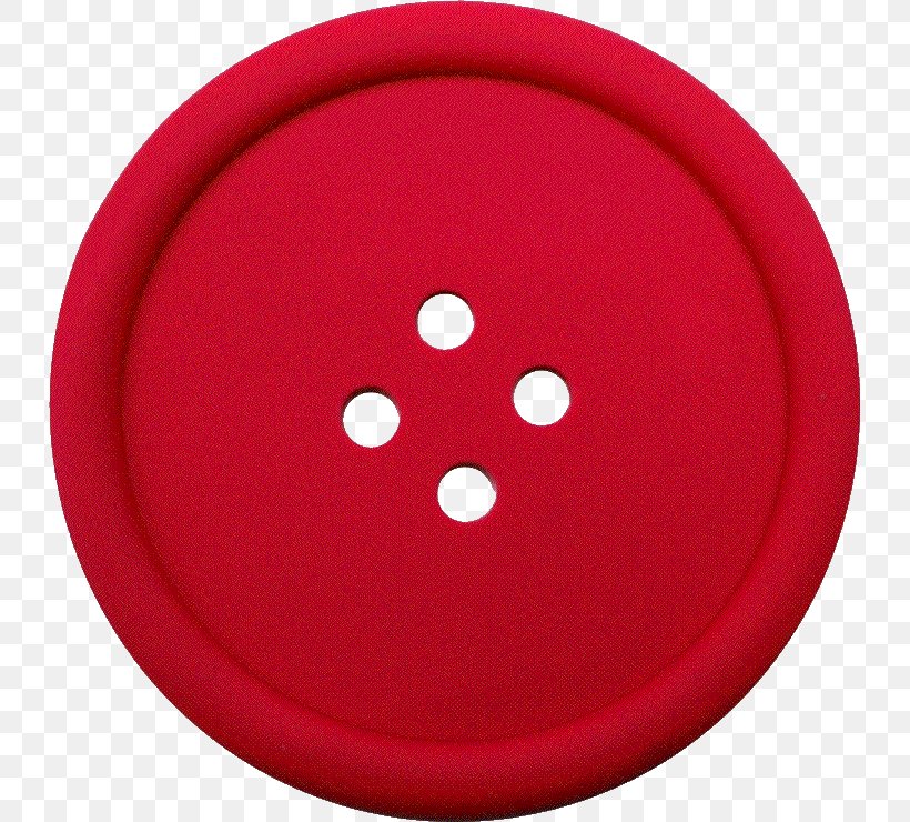Red Circle, PNG, 731x740px, Red, Button, Maroon, Product Design Download Free