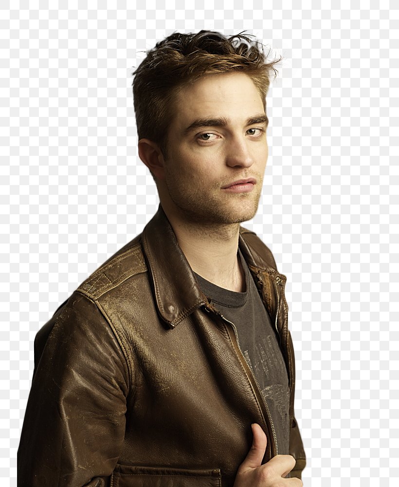 Robert Pattinson The Twilight Saga Fan Fiction, PNG, 750x1000px, Robert Pattinson, Chin, Fan, Fan Fiction, Forehead Download Free