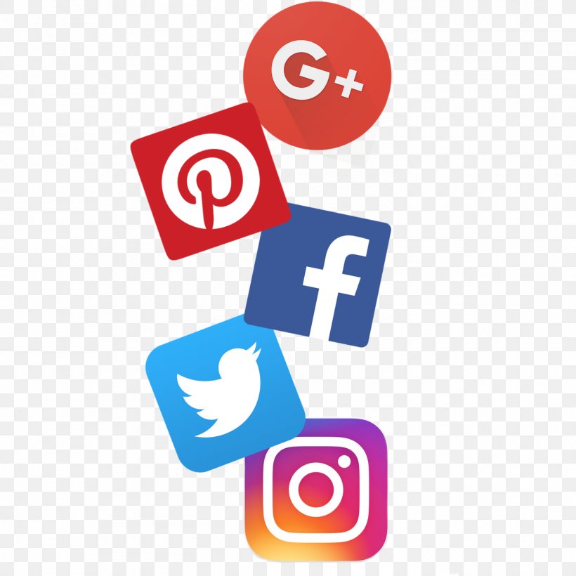 Social Media Social Network LinkedIn Facebook, PNG, 1500x1500px, Social Media, Apunt, Area, Brand, Communication Download Free