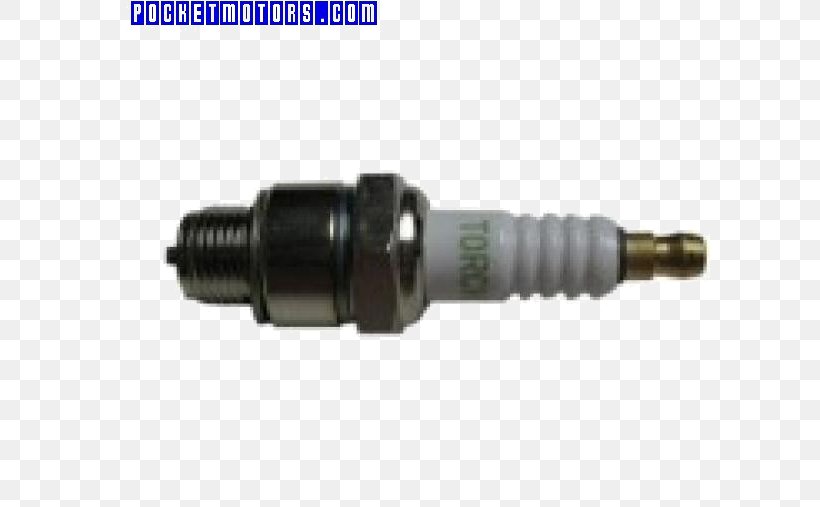 Spark Plug Minibike Candle All-terrain Vehicle Pocketmotors, PNG, 600x507px, Spark Plug, Allterrain Vehicle, Auto Part, Automotive Engine Part, Automotive Ignition Part Download Free