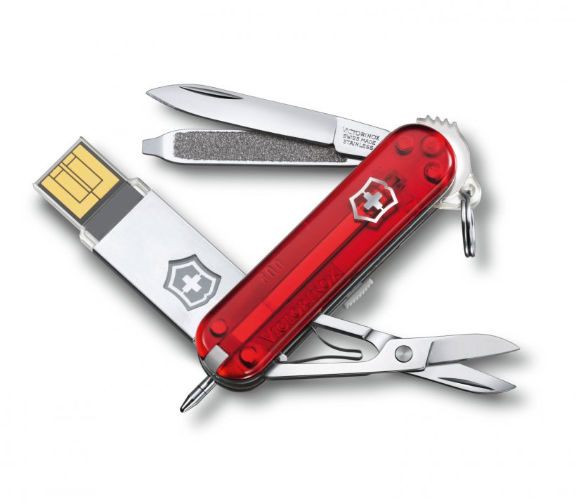 Swiss Army Knife Multi-function Tools & Knives Victorinox Pocketknife, PNG, 1500x1313px, Knife, Blade, Bottle Openers, Cold Weapon, Cutlery Download Free