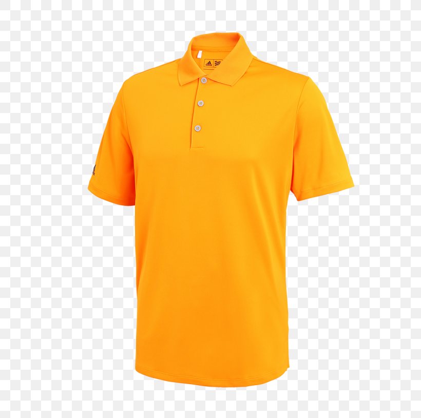 T-shirt University Of Michigan Polo Shirt Clothing Piqué, PNG, 700x814px, Tshirt, Active Shirt, Adidas, Camp Shirt, Clothing Download Free