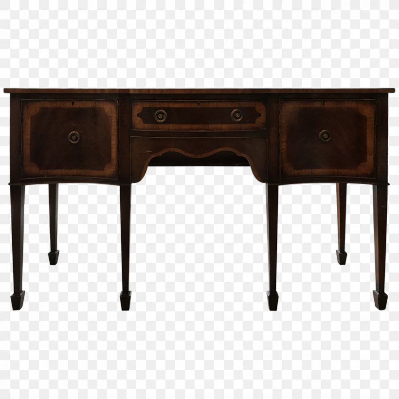 Table Buffets & Sideboards Sheraton Hotels And Resorts Furniture Chairish, PNG, 1200x1200px, Table, Antique, Buffets Sideboards, Chairish, Desk Download Free